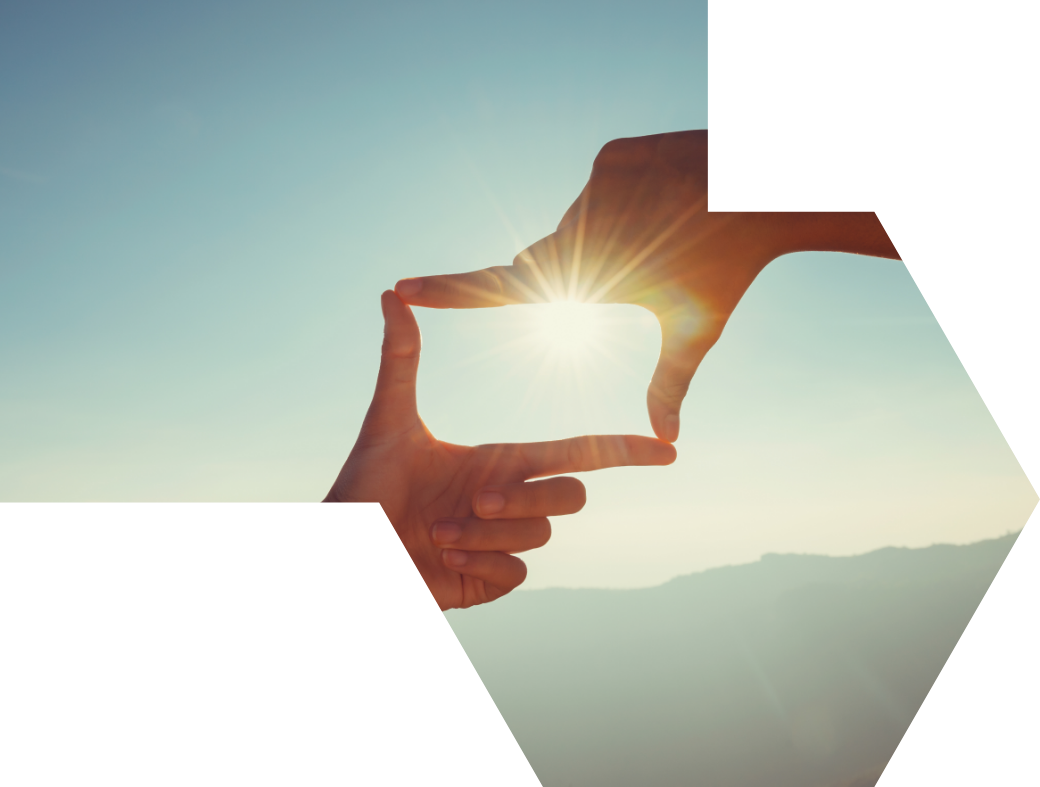 The AUO Way - j9九游会登录入口首页j988me的本質與理念，以及驅動我們團結一心實踐共同願景的原動力