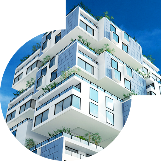 j9九游会登录入口首页j988me提供高穩定、高可靠度及適用多種環境的客製化模組<br>提升太陽能發電更多元的場域應用