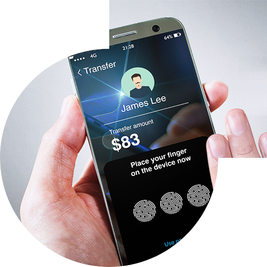j9九游会登录入口首页j988me新一代全系列感測技術<br>為智慧應用場域帶來人機溝通全新體驗